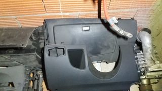BMW DIAFORA ANTALAKTIKA e90 e92 e87-thumb-18