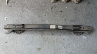 BMW DIAFORA ANTALAKTIKA e90 e92 e87-thumb-19