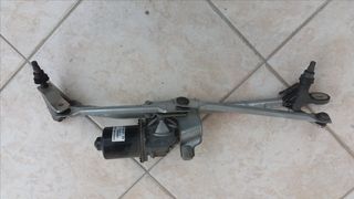BMW DIAFORA ANTALAKTIKA e90 e92 e87-thumb-21