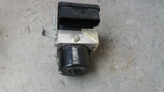 BMW DIAFORA ANTALAKTIKA e90 e92 e87-thumb-23