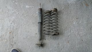 BMW DIAFORA ANTALAKTIKA e90 e92 e87-thumb-24