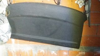 BMW DIAFORA ANTALAKTIKA e90 e92 e87-thumb-25