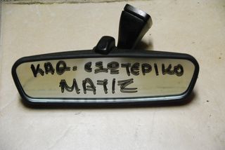 Εσωτερικός καθρέπτης Chevrolet / Daewoo Matiz