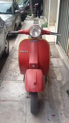Vespa P 200 E 1979-thumb-12