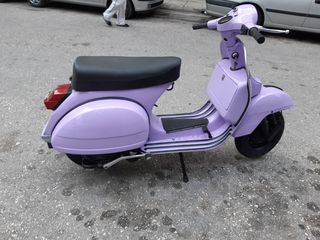 Vespa P 200 E 1979-thumb-4
