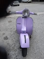 Vespa P 200 E 1979-thumb-8