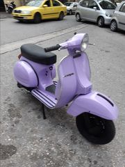 Vespa P 200 E 1979-thumb-5
