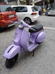 Vespa P 200 E 1979-thumb-7