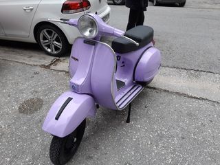 Vespa P 200 E 1979-thumb-9