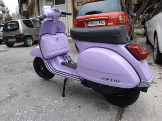 Vespa P 200 E 1979-thumb-3