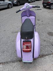 Vespa P 200 E 1979-thumb-10