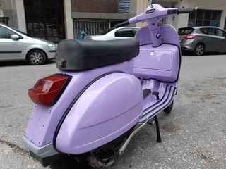 Vespa P 200 E 1979-thumb-6