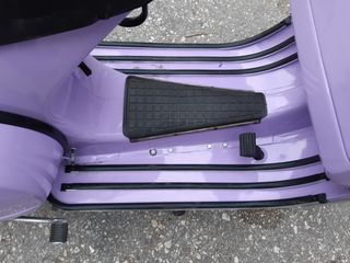 Vespa P 200 E 1979-thumb-11
