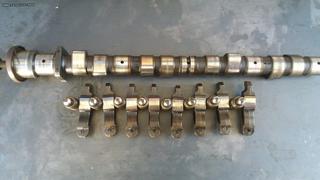 Bmw e30 m40 -thumb-2