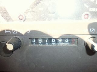 Καρότσα Mercedes-Benz 1997 817-thumb-5