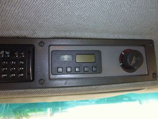 Καρότσα Mercedes-Benz 1997 817-thumb-6