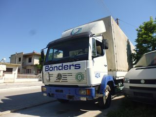 Καρότσα Mercedes-Benz 1997 817-thumb-8