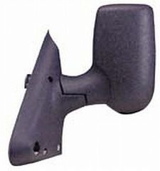 Καθρέπτης Ηλεκτρικός FORD TRANSIT Van 2006 - 2012 2.2 TDCi ( QVFA ) (110 hp ) Πετρέλαιο #029707432