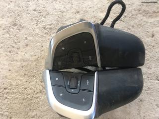 diakoptes tymonioy citroen c4 