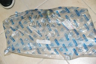 Διάφοροι γρύλλοι- ανεβατώρ παραθύρου (Δείτε τις φωτογραφίες)-thumb-2