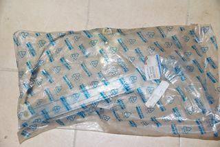 Διάφοροι γρύλλοι- ανεβατώρ παραθύρου (Δείτε τις φωτογραφίες)-thumb-7
