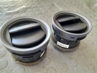 ΑΕΡΑΓΩΓΟΙ ΤΑΜΠΛΩ FORD FIESTA 2008-2014(4tmx) (ΛΕΙΠΕΙ ΤΟ R)-thumb-3