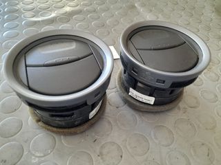 ΑΕΡΑΓΩΓΟΙ ΤΑΜΠΛΩ FORD FIESTA 2008-2014(4tmx) (ΛΕΙΠΕΙ ΤΟ R)-thumb-1
