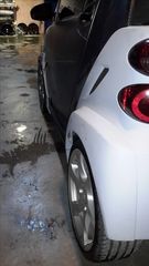 Ultimate body kit customised by democar -thumb-54