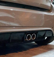 Ultimate body kit customised by democar -thumb-27