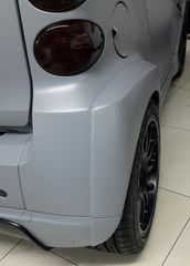 Ultimate body kit customised by democar -thumb-16