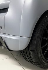 Ultimate body kit customised by democar -thumb-30