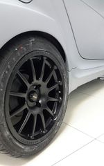 Ultimate body kit customised by democar -thumb-31