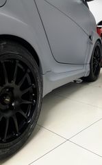 Ultimate body kit customised by democar -thumb-32
