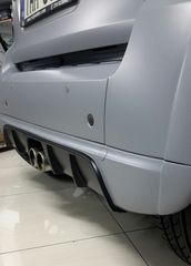 Ultimate body kit customised by democar -thumb-33