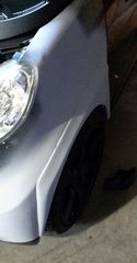 Ultimate body kit customised by democar -thumb-34