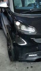 Ultimate body kit customised by democar -thumb-1