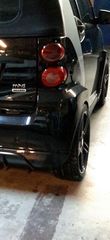 Ultimate body kit customised by democar -thumb-5