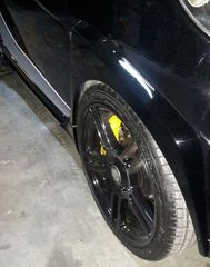 Ultimate body kit customised by democar -thumb-39
