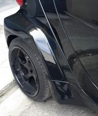 Ultimate body kit customised by democar -thumb-41