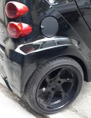 Ultimate body kit customised by democar -thumb-46