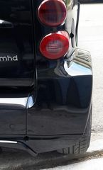 Ultimate body kit customised by democar -thumb-42