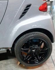 Ultimate body kit customised by democar -thumb-12