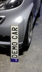 Ultimate body kit customised by democar -thumb-8