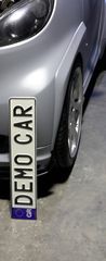Ultimate body kit customised by democar -thumb-9