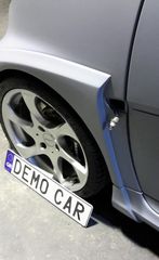 Ultimate body kit customised by democar -thumb-11
