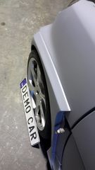 Ultimate body kit customised by democar -thumb-13
