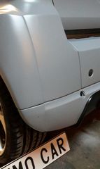 Ultimate body kit customised by democar -thumb-15