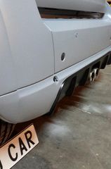 Ultimate body kit customised by democar -thumb-17