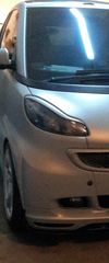 Ultimate body kit customised by democar -thumb-19