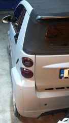 Ultimate body kit customised by democar -thumb-23